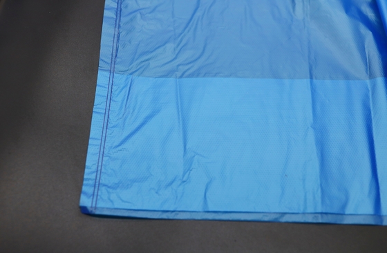 Biodegradable Self Adhesive Bag Compostable Plastic Large Mailing Courier Bags