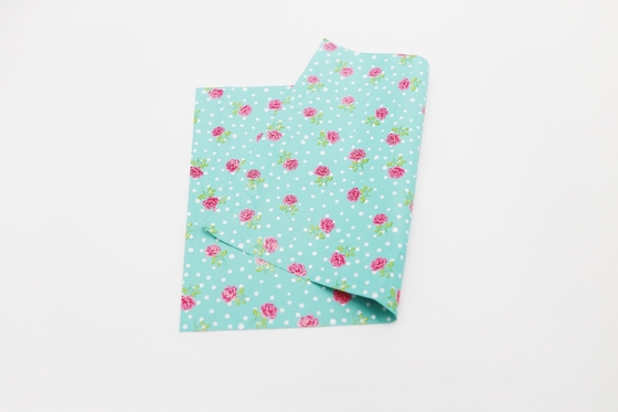 Recycled Custom Printing Plastic Poly Shipping Envelopes Parcel Courier Mailing Bags